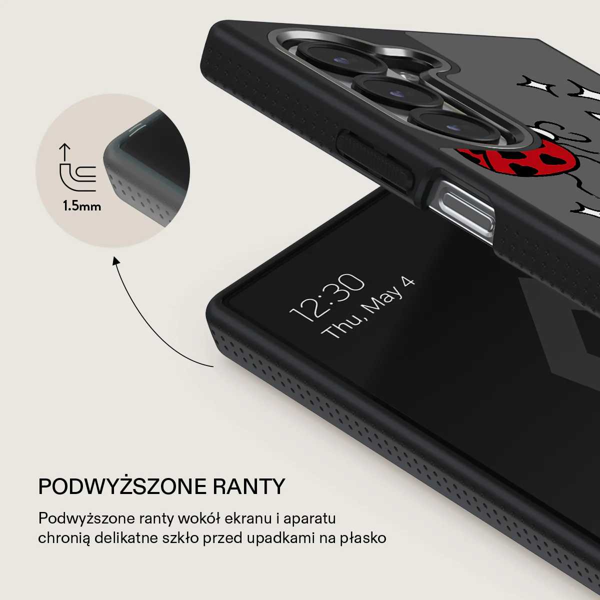 Zdjęcie produktu 11