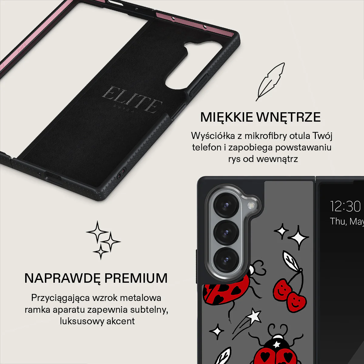 Zdjęcie produktu 13