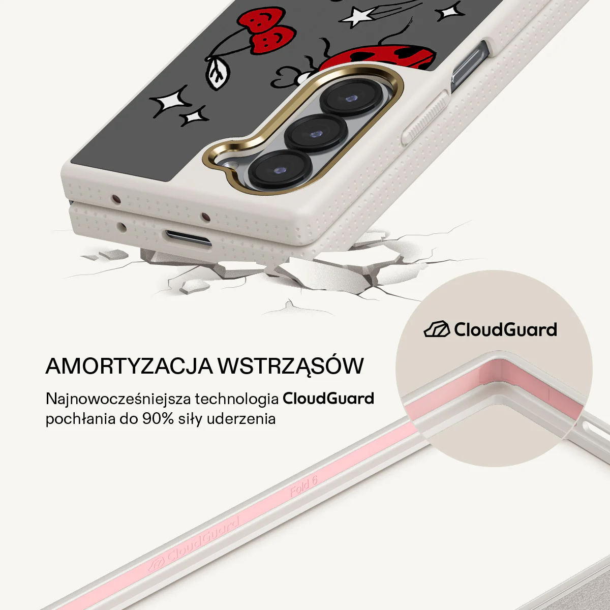 Zdjęcie produktu 17