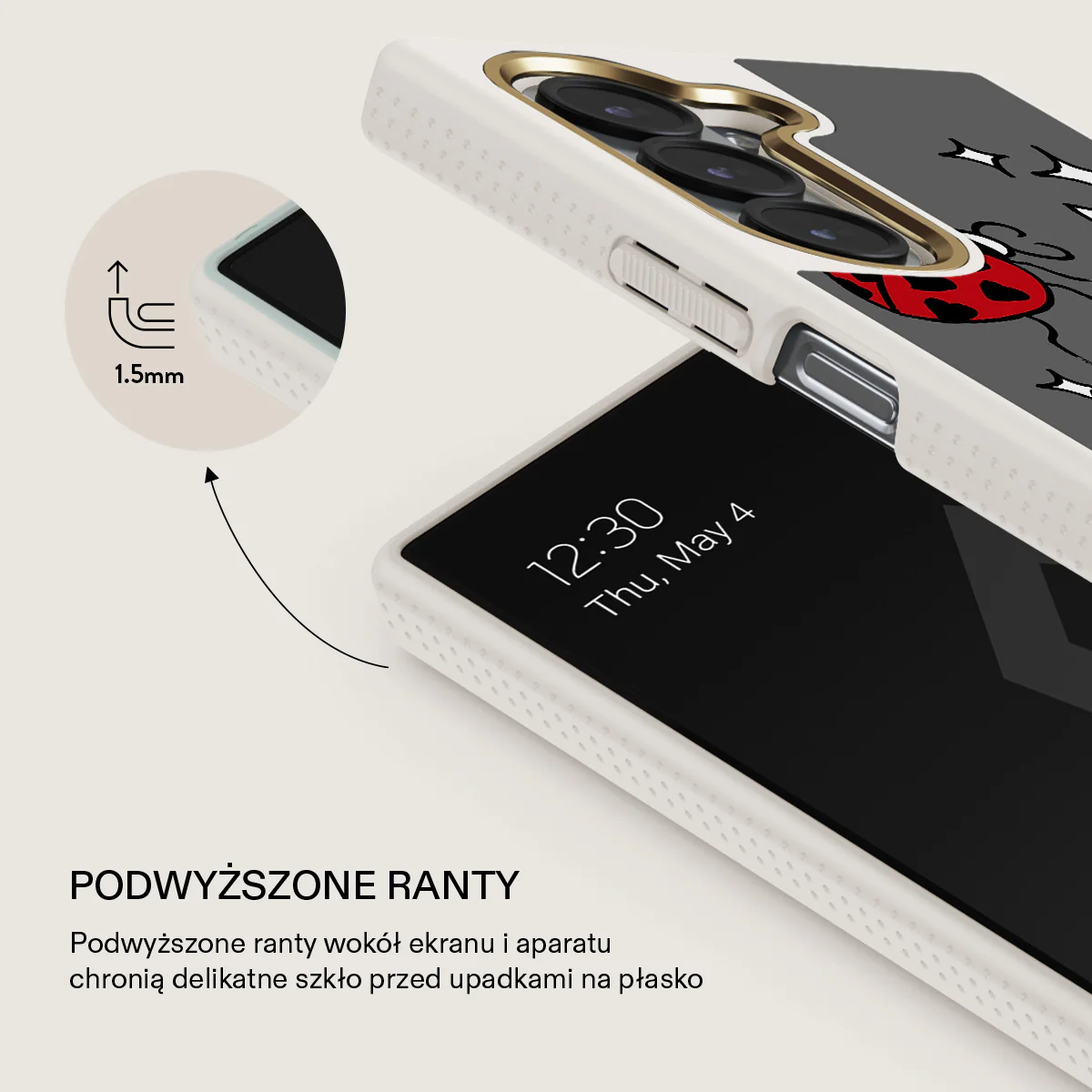 Zdjęcie produktu 18
