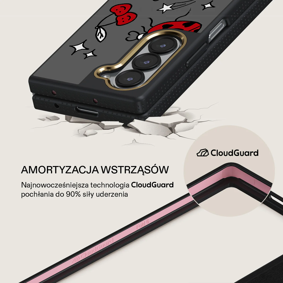 Zdjęcie produktu 3