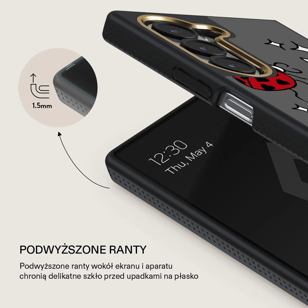 Zdjęcie produktu 4