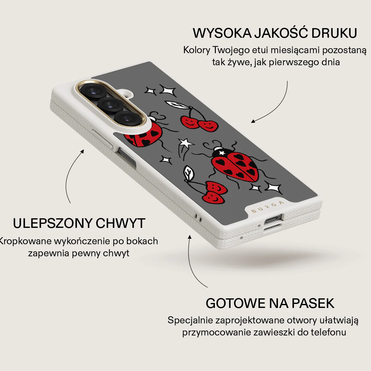 Zdjęcie produktu 19