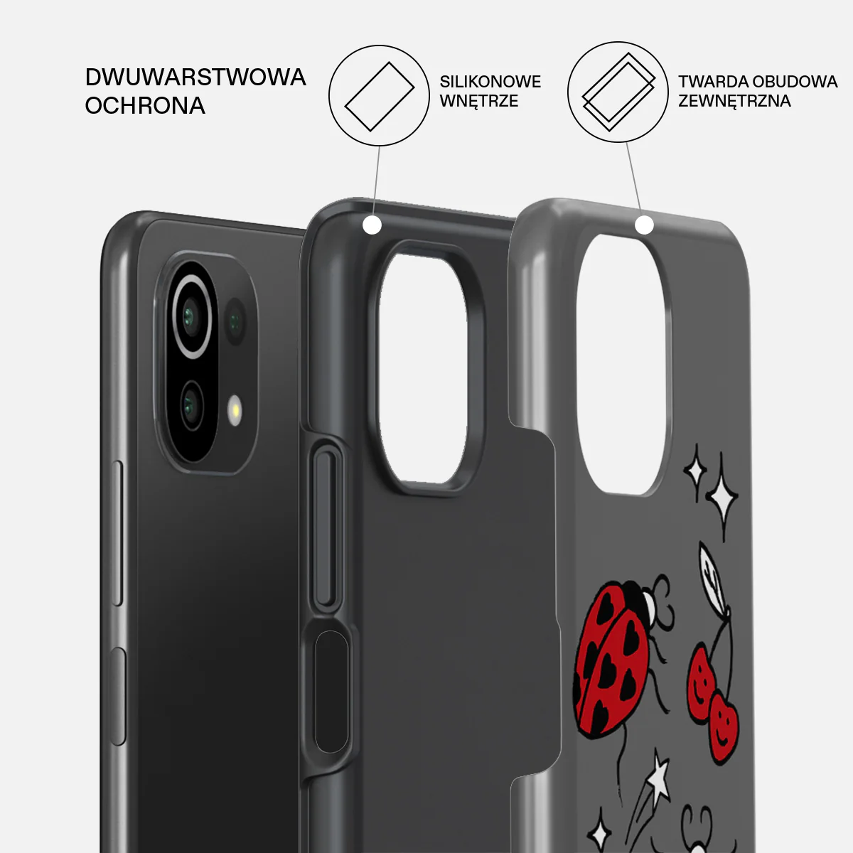 Zdjęcie produktu 2