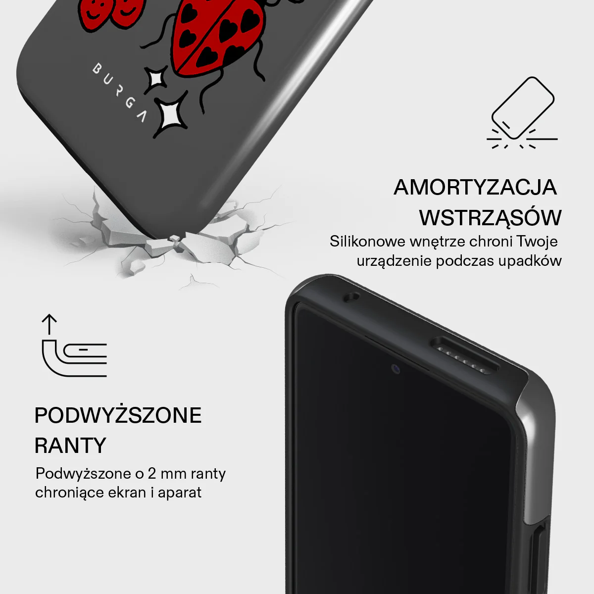 Zdjęcie produktu 4