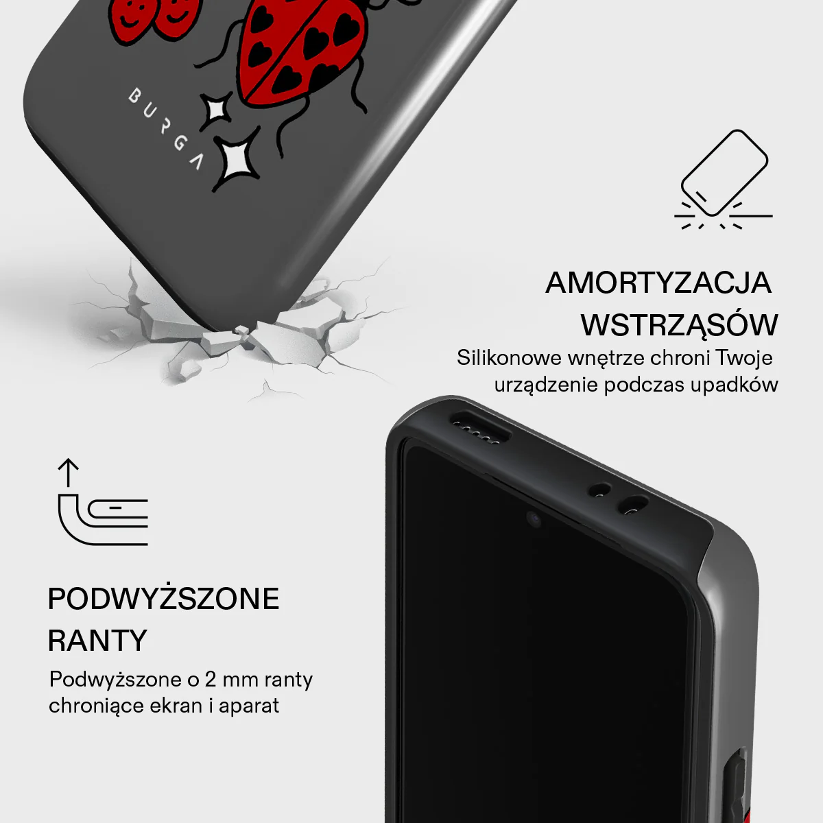 Zdjęcie produktu 4