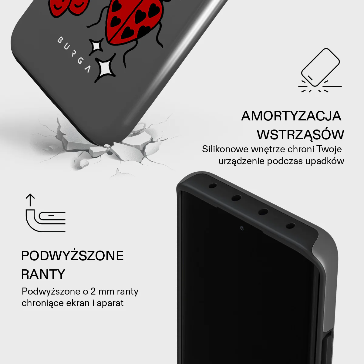 Zdjęcie produktu 4