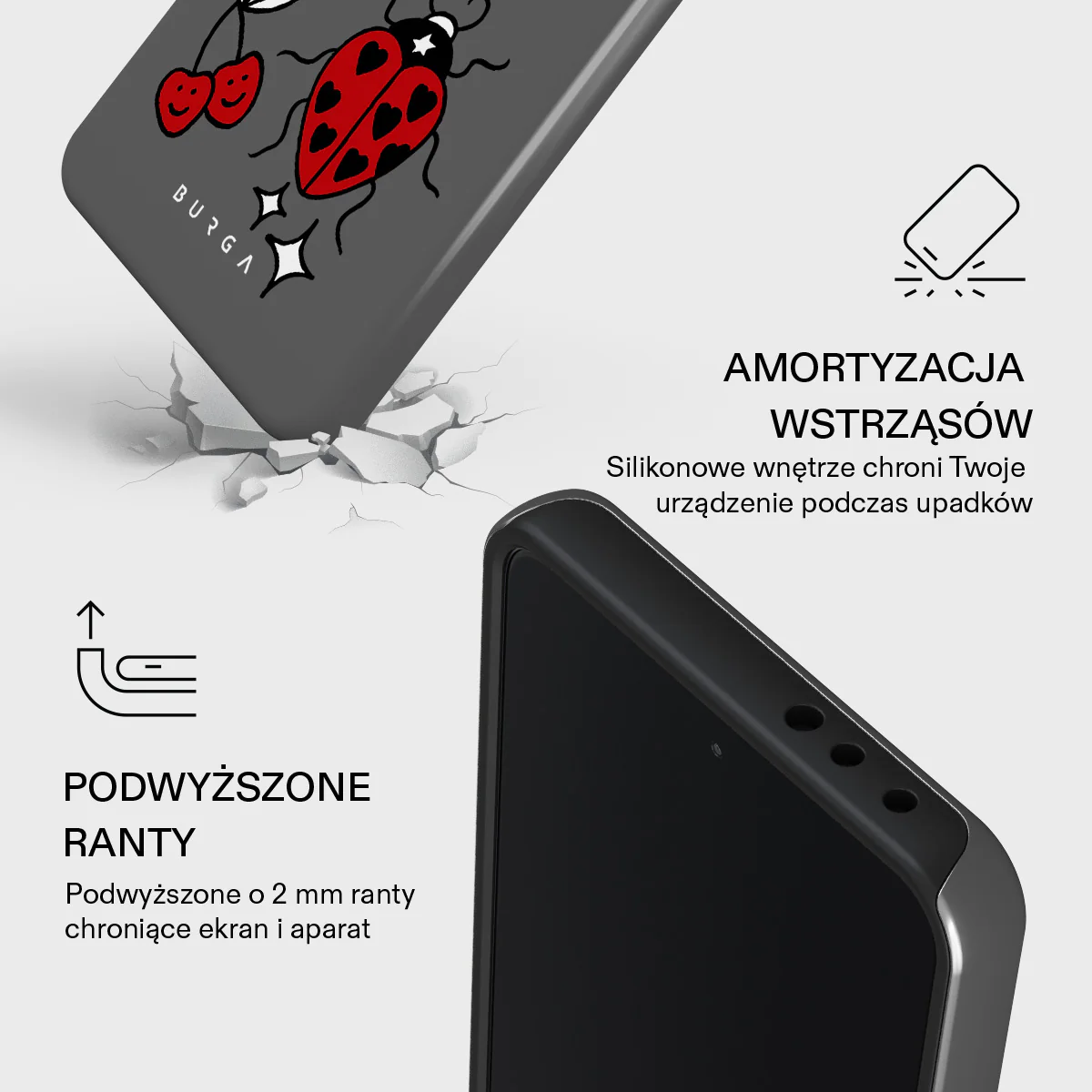 Zdjęcie produktu 4