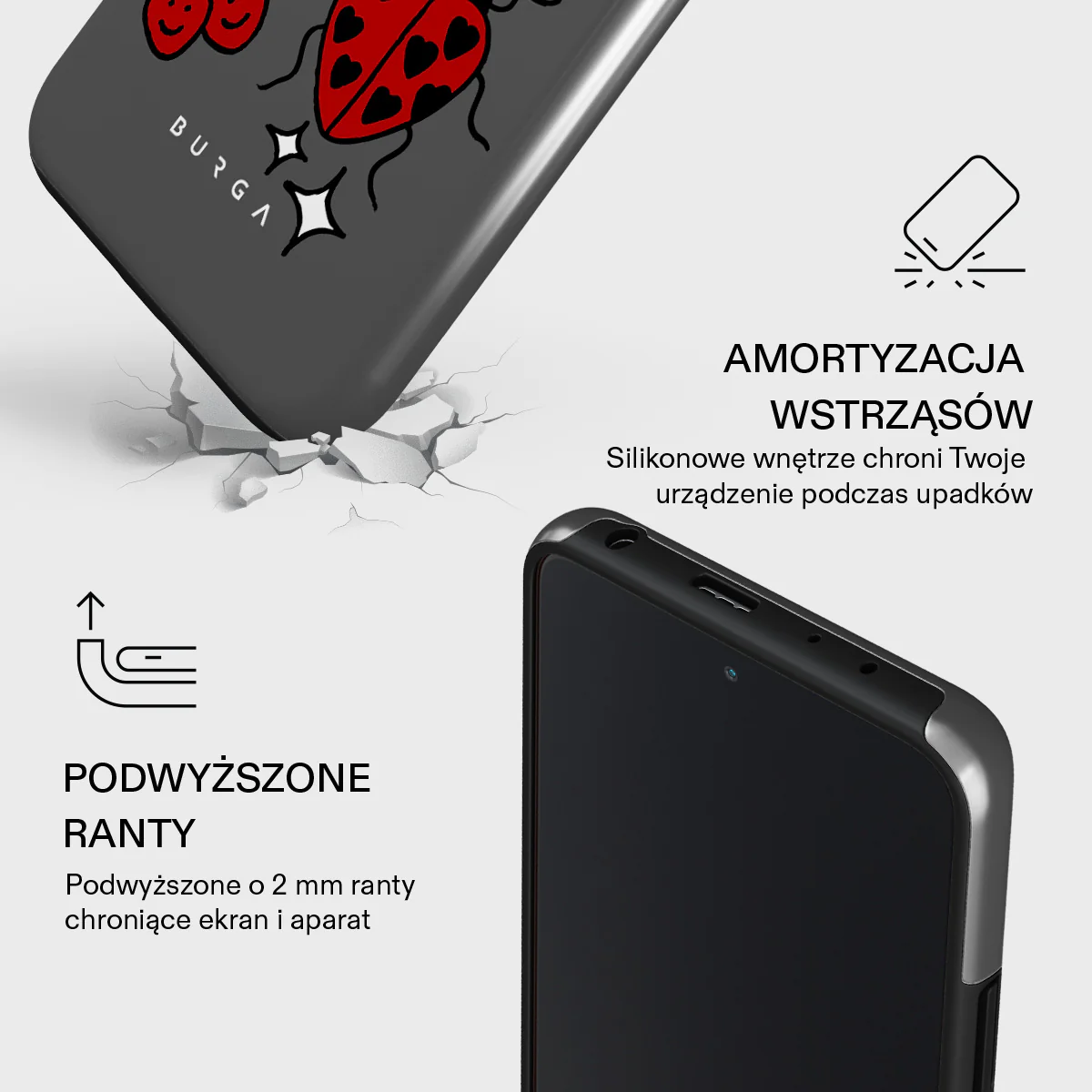 Zdjęcie produktu 4