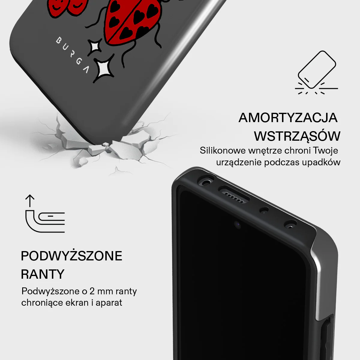 Zdjęcie produktu 4