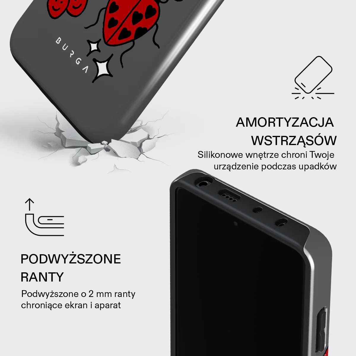 Zdjęcie produktu 4