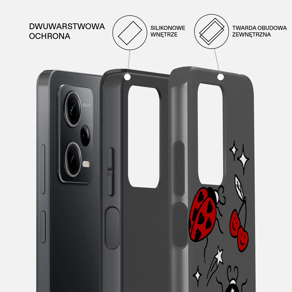 Zdjęcie produktu 2