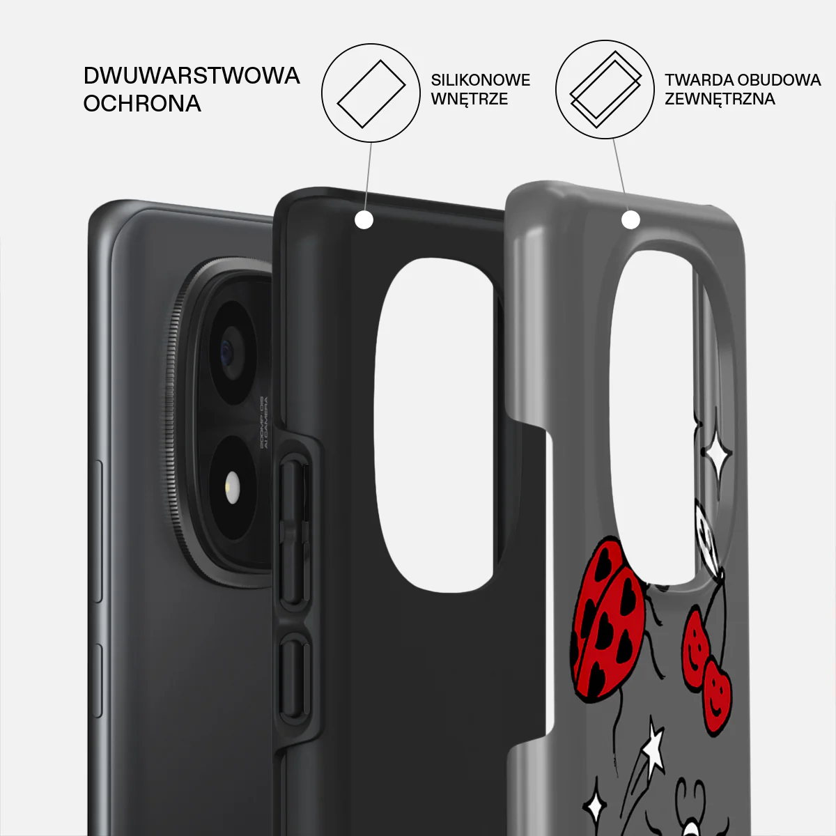 Zdjęcie produktu 2