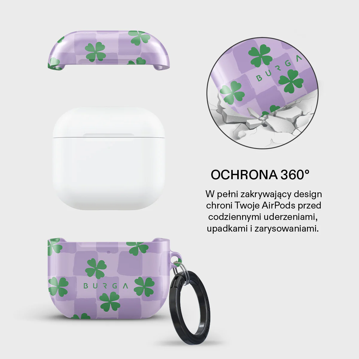 Zdjęcie produktu 2