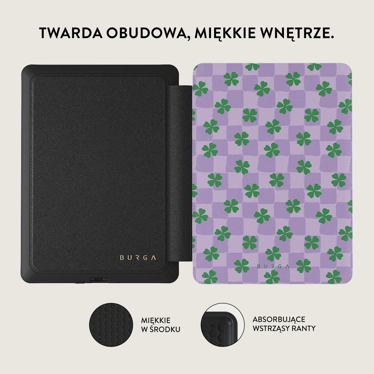 Zdjęcie produktu 4