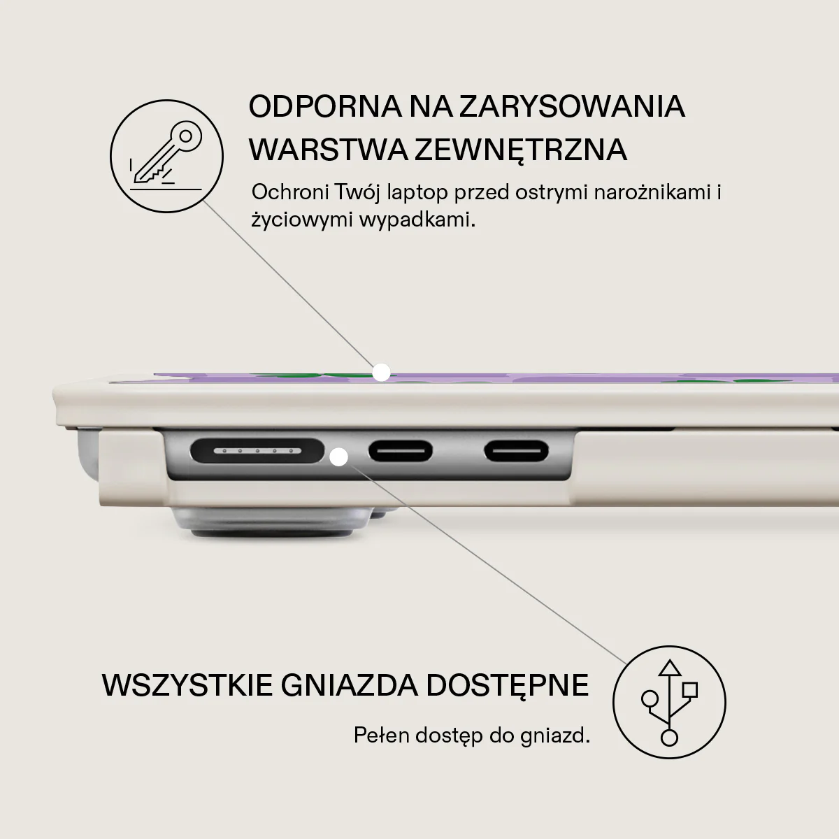 Zdjęcie produktu 17