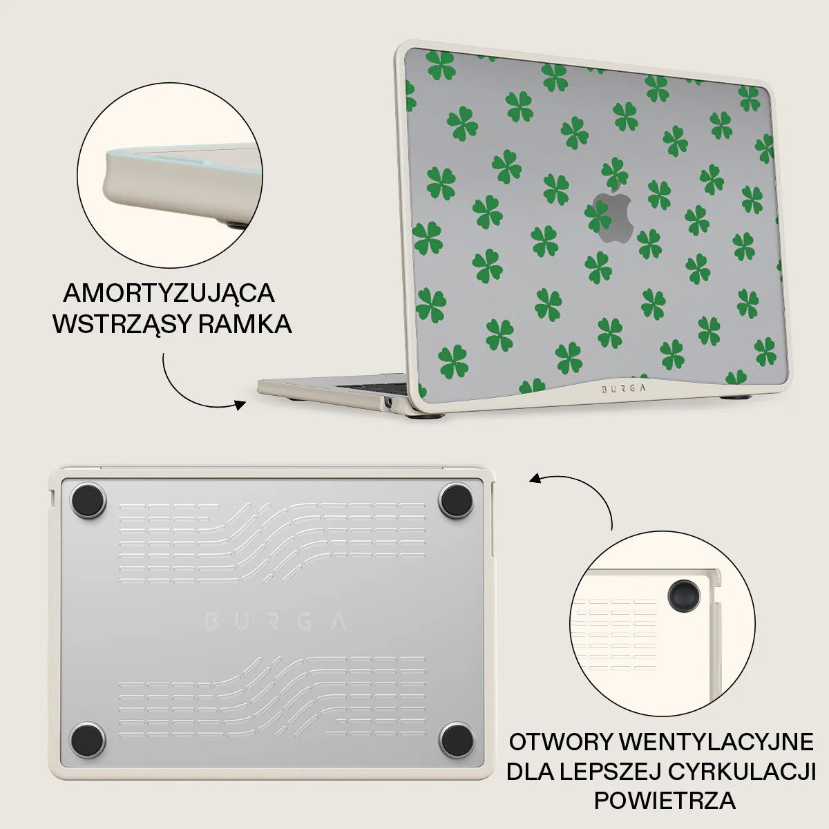 Zdjęcie produktu 8