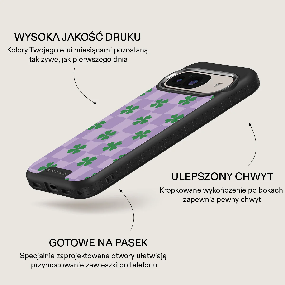 Zdjęcie produktu 16