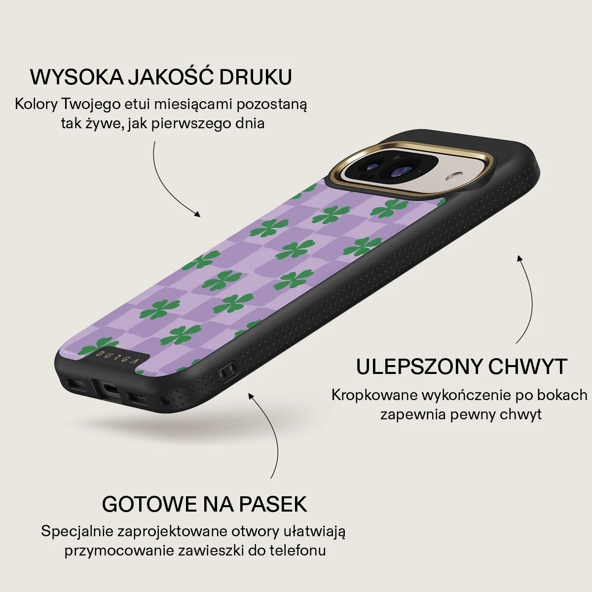 Zdjęcie produktu 9