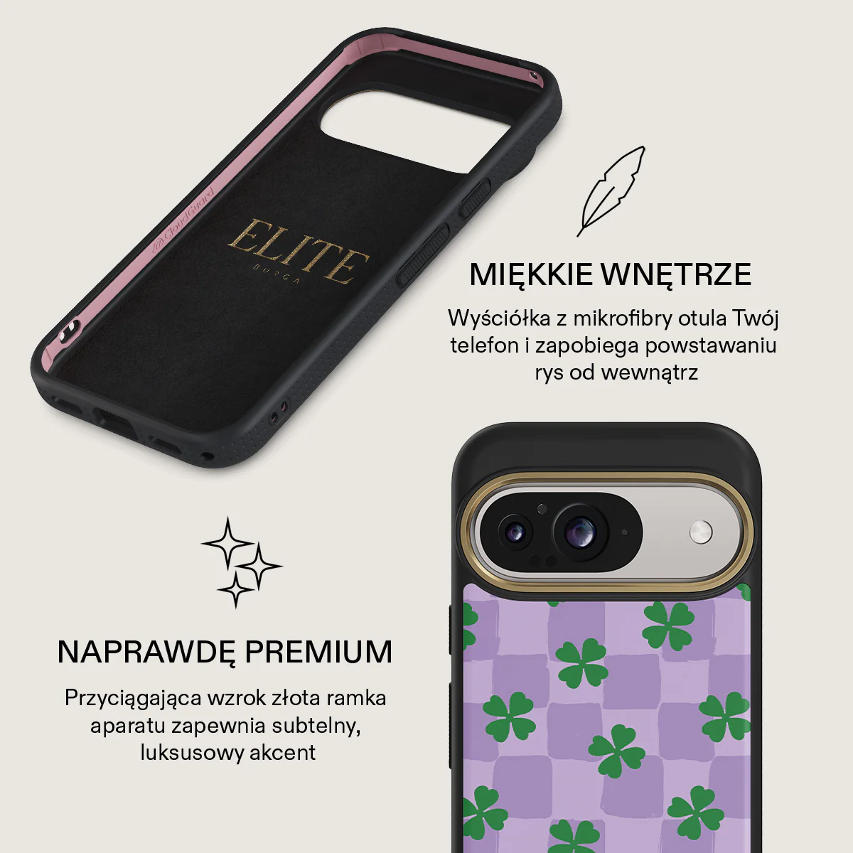 Zdjęcie produktu 10