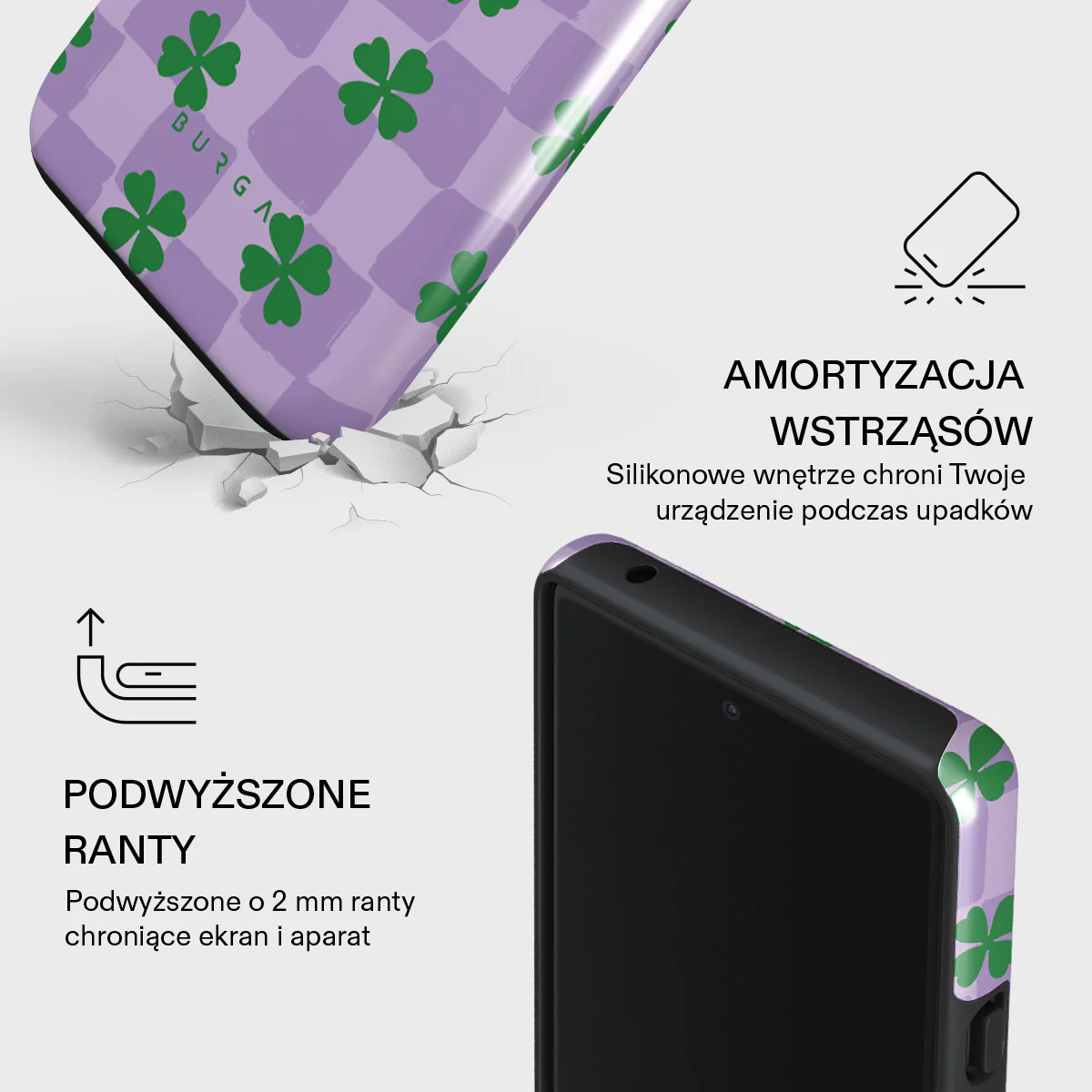 Zdjęcie produktu 4
