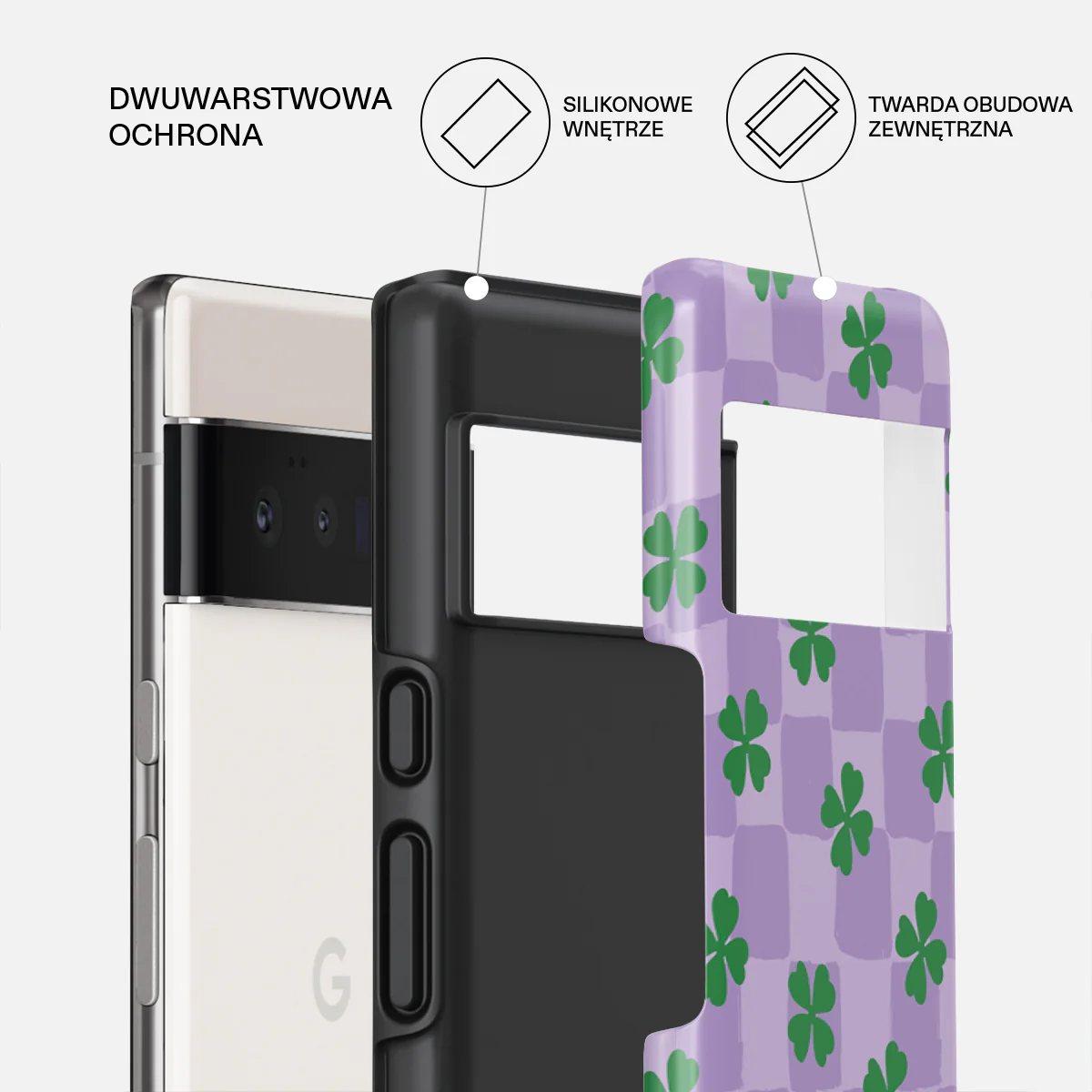 Zdjęcie produktu 2