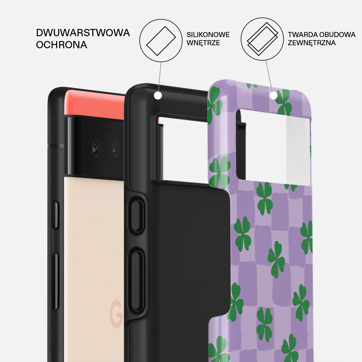 Zdjęcie produktu 2