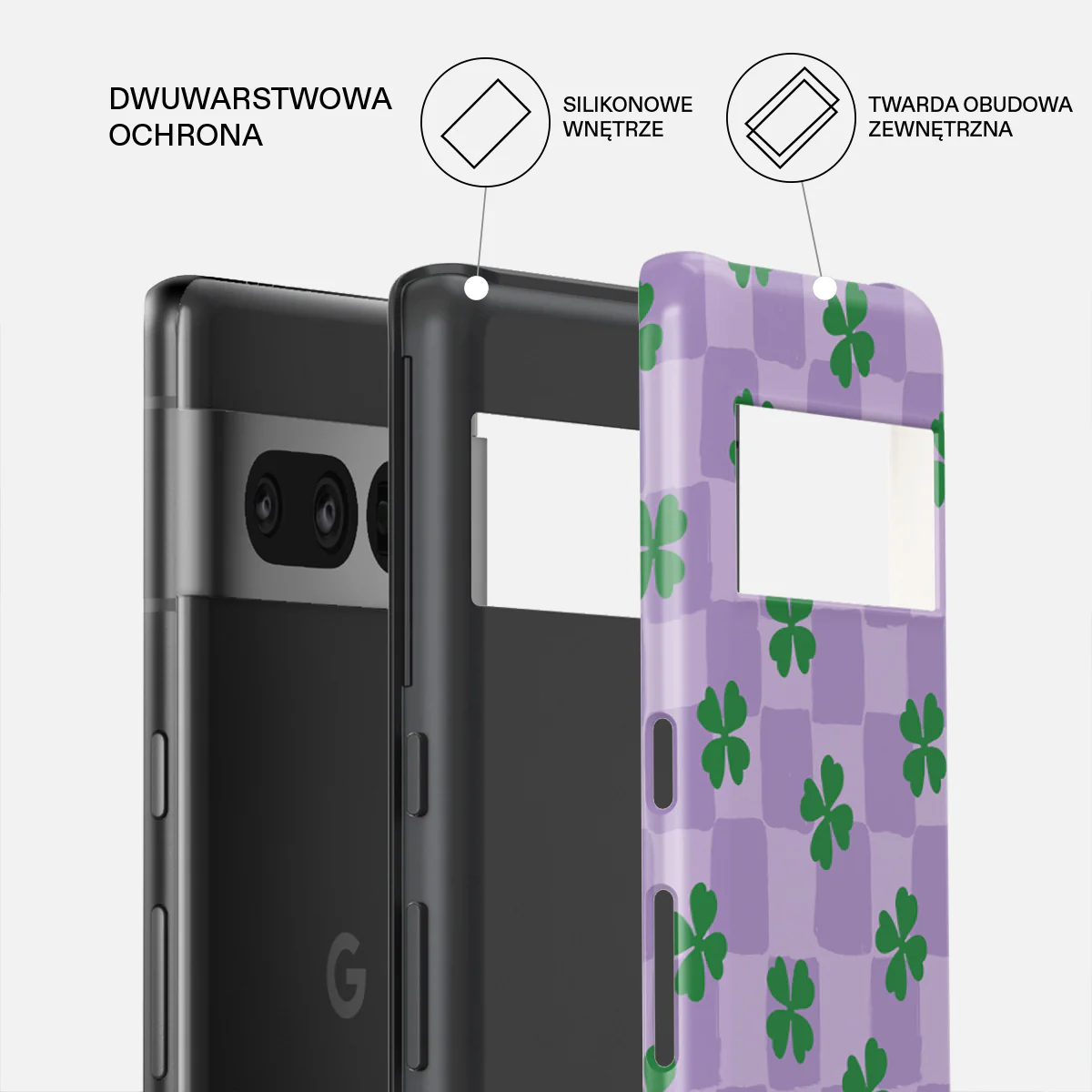 Zdjęcie produktu 2