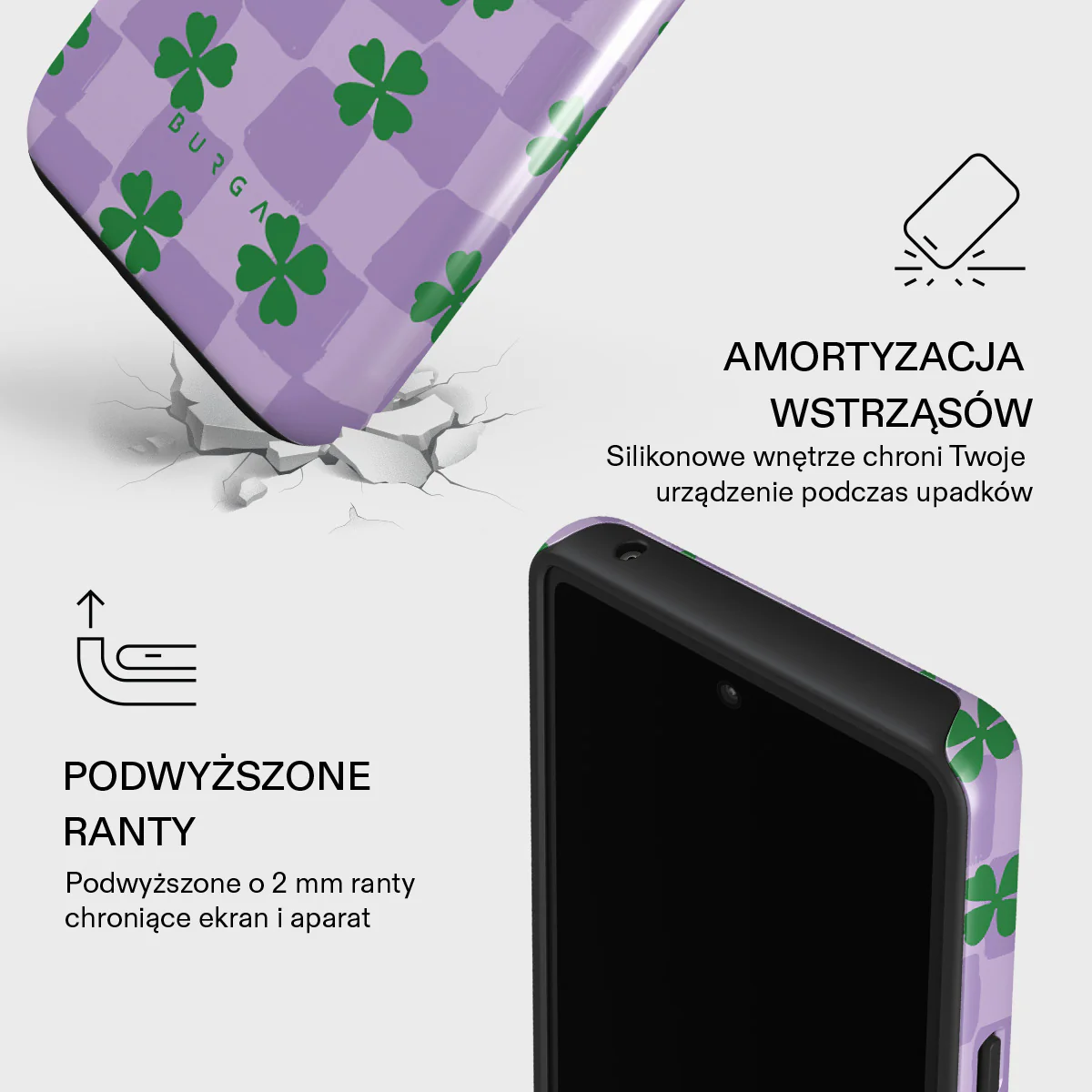Zdjęcie produktu 4