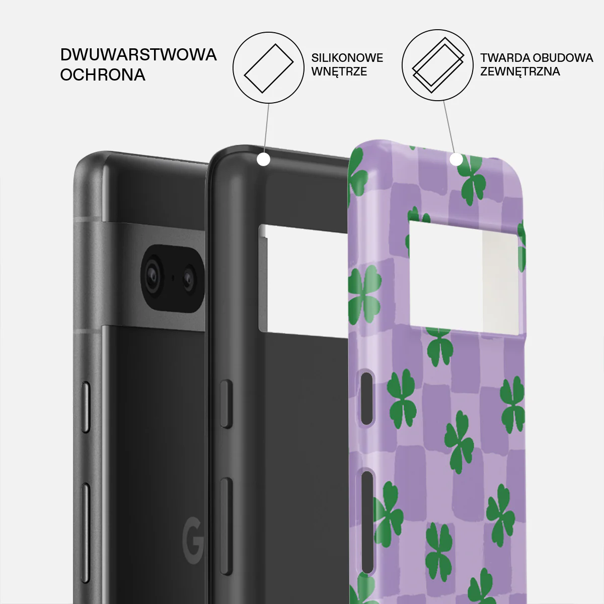 Zdjęcie produktu 2
