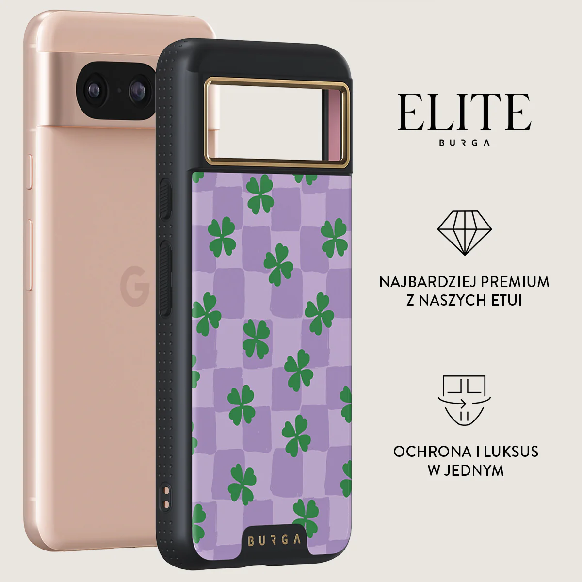 Zdjęcie produktu 6