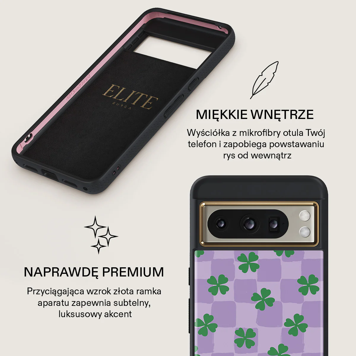 Zdjęcie produktu 10