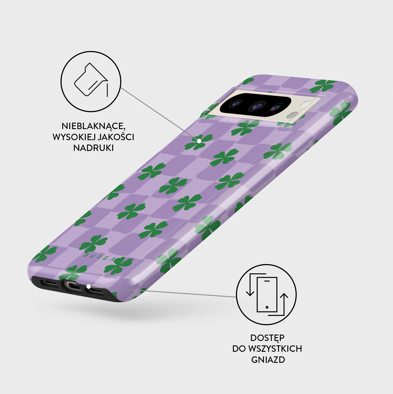 Zdjęcie produktu 3