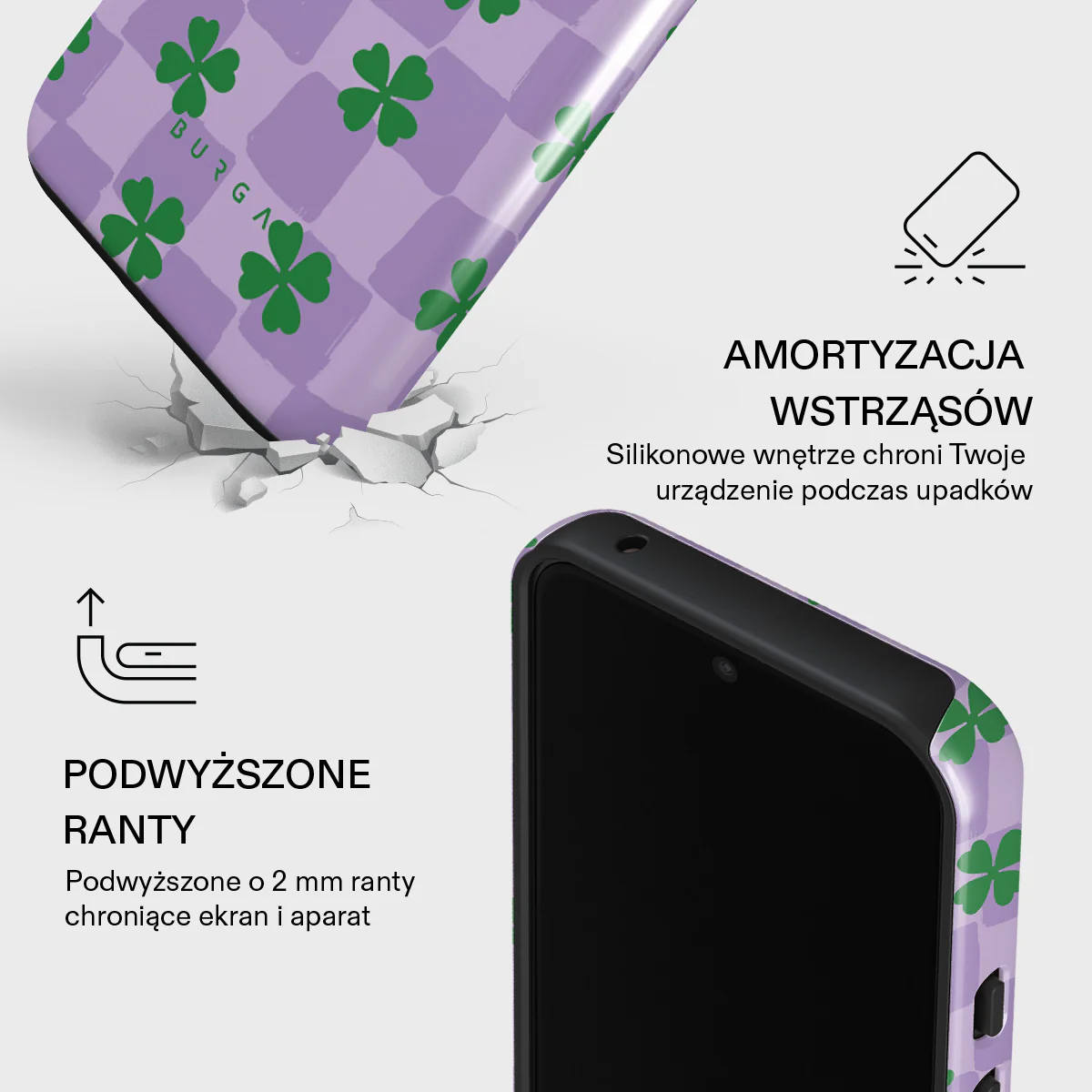 Zdjęcie produktu 4