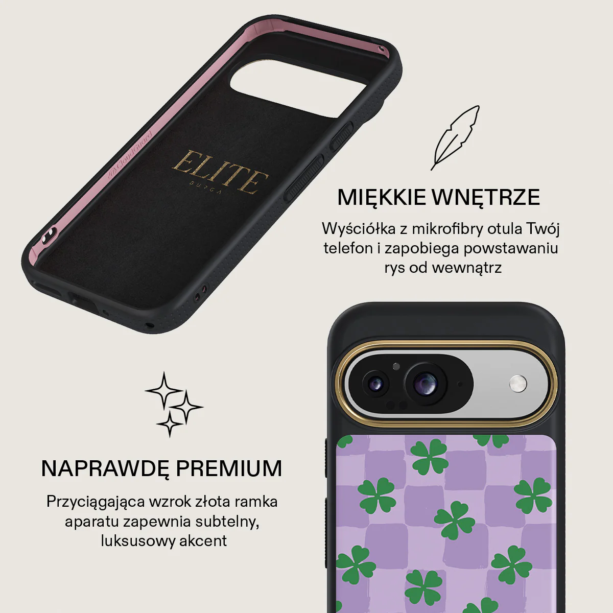 Zdjęcie produktu 10