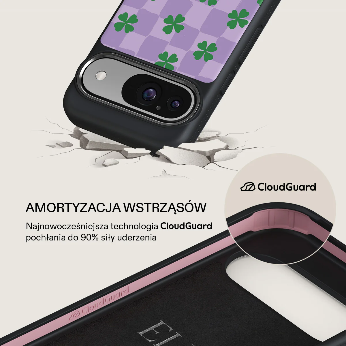 Zdjęcie produktu 14