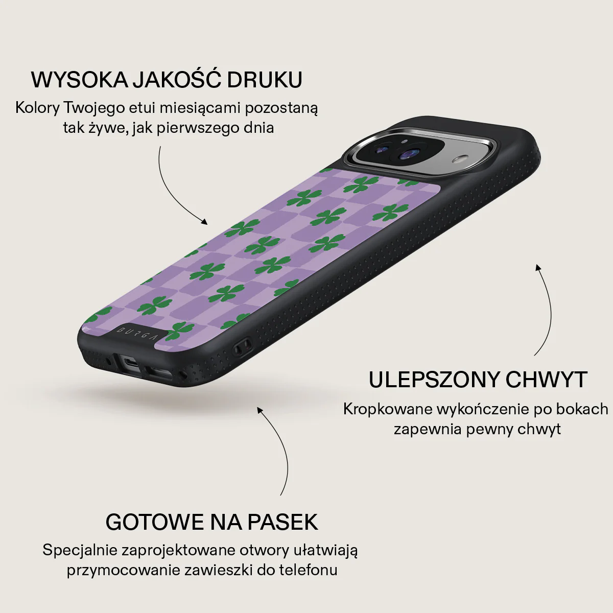 Zdjęcie produktu 16