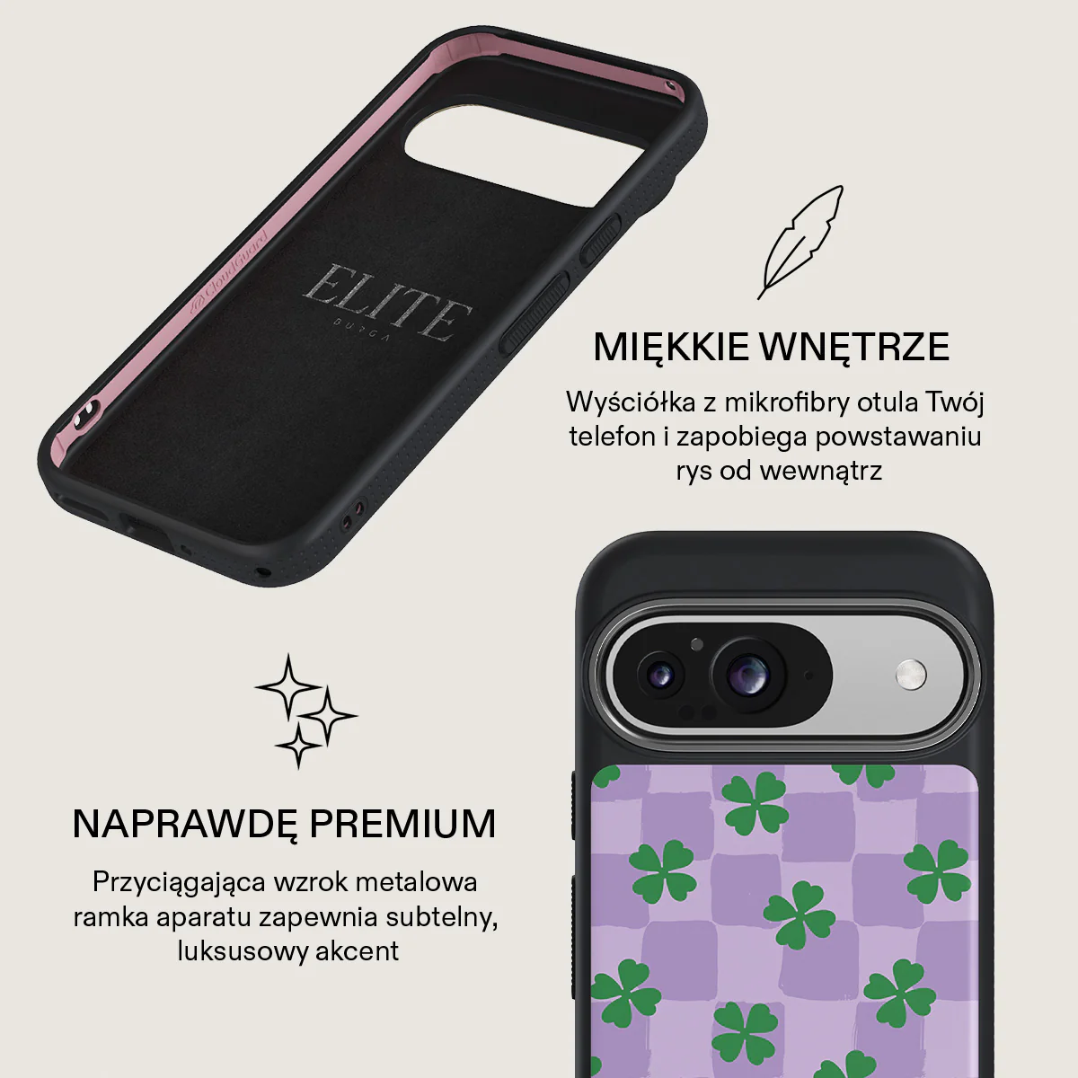 Zdjęcie produktu 17