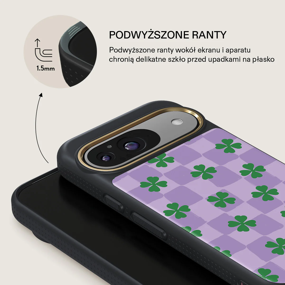 Zdjęcie produktu 8
