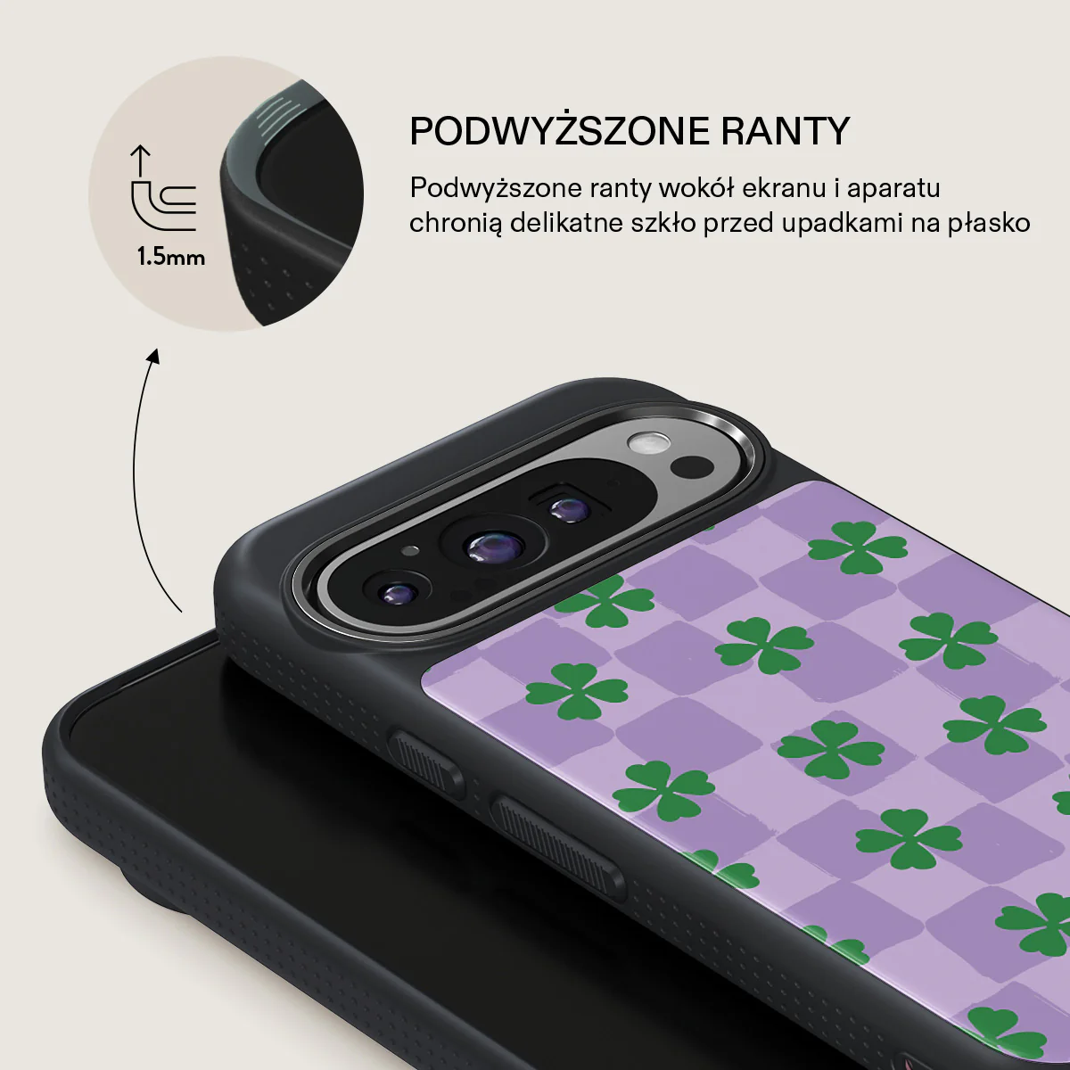 Zdjęcie produktu 15