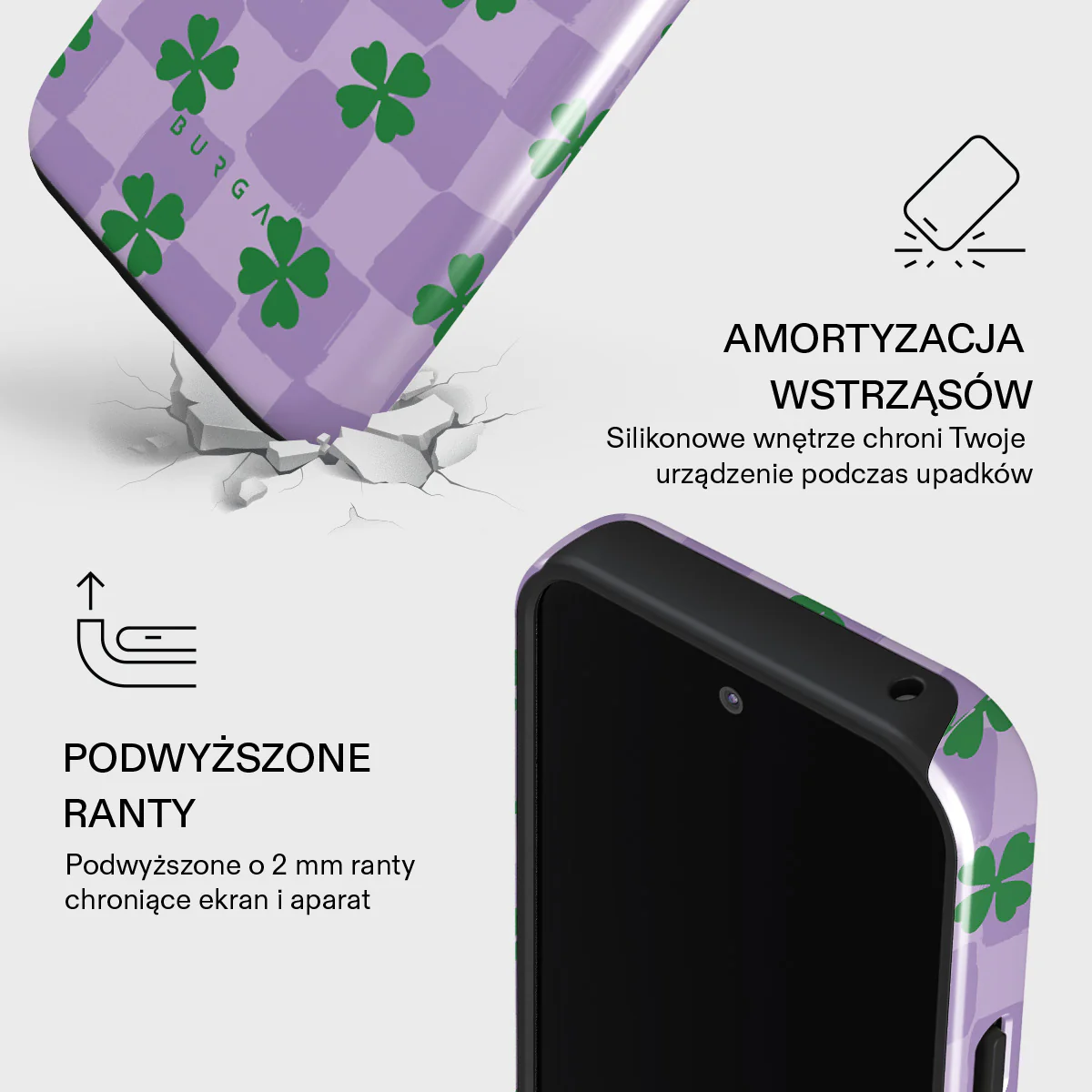 Zdjęcie produktu 4