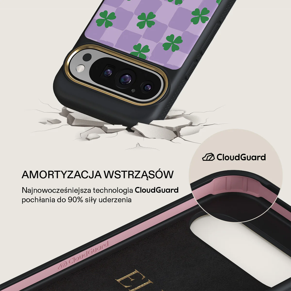Zdjęcie produktu 7