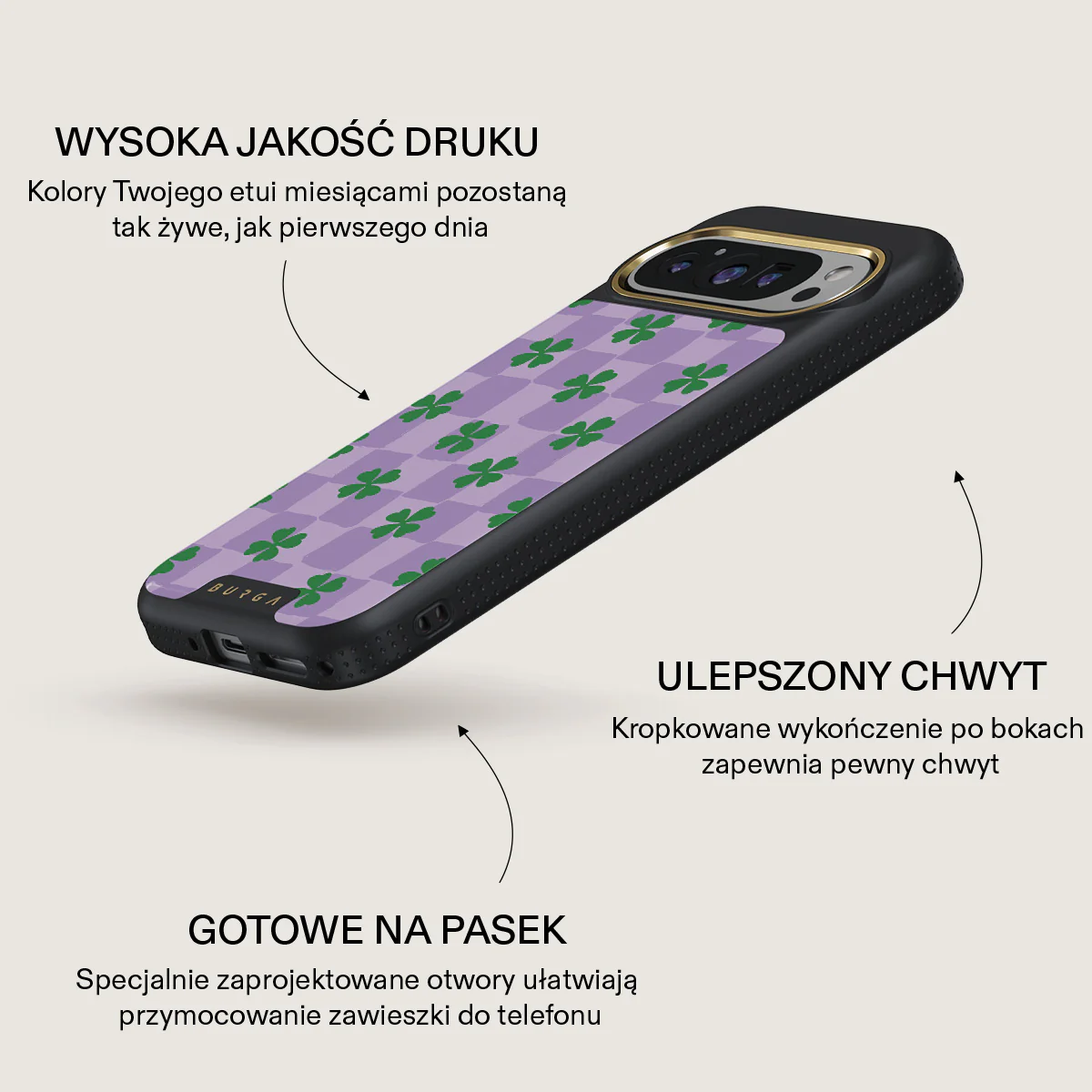 Zdjęcie produktu 9