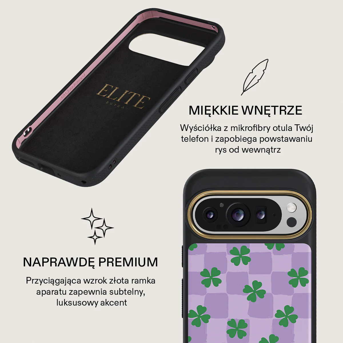 Zdjęcie produktu 10