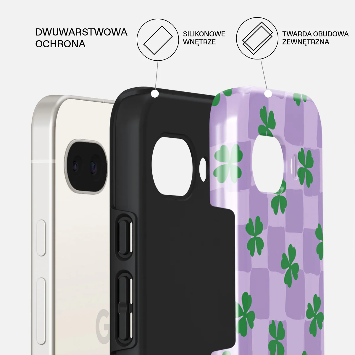 Zdjęcie produktu 2