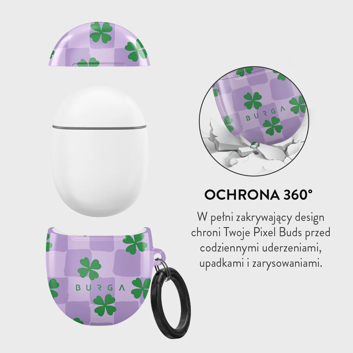 Zdjęcie produktu 2