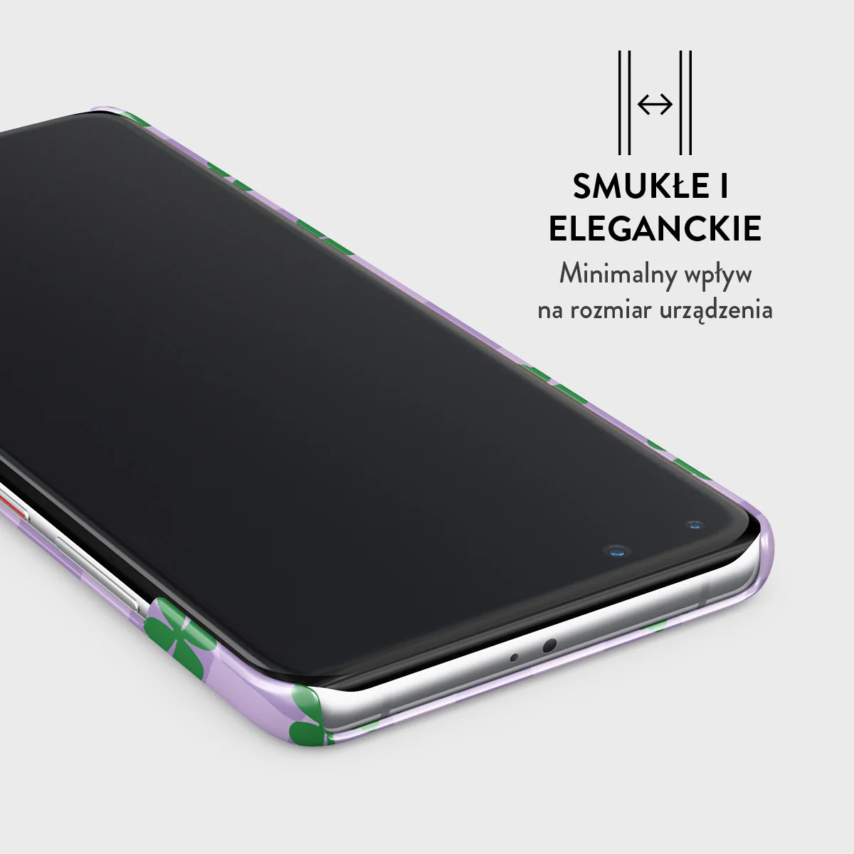 Zdjęcie produktu 4