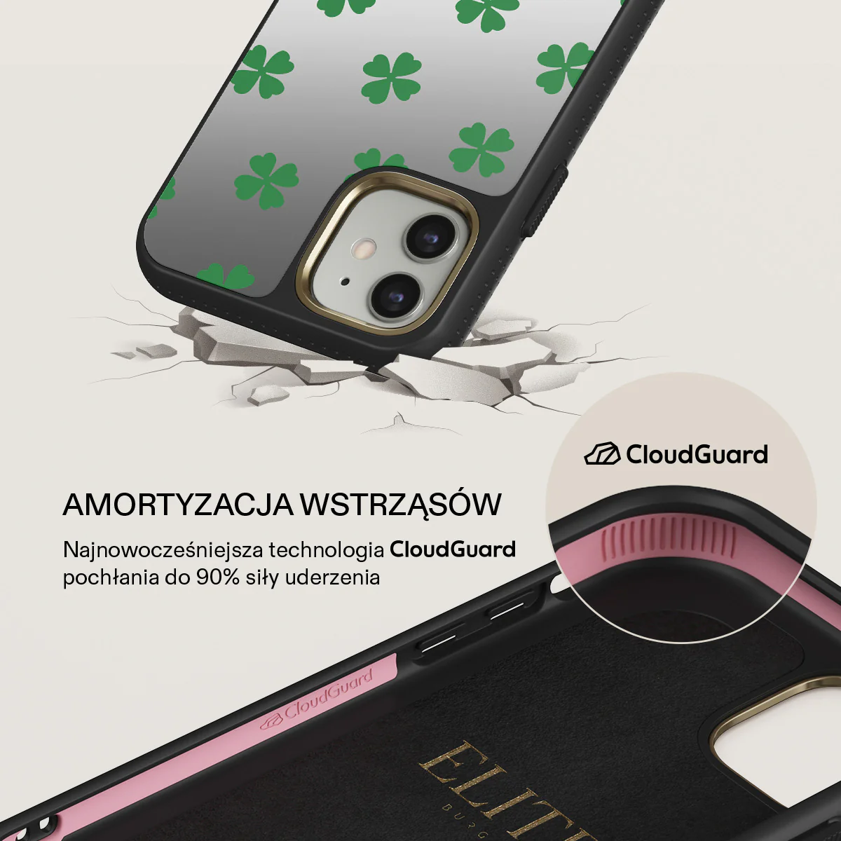 Zdjęcie produktu 21