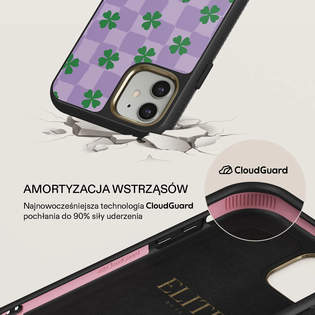 Zdjęcie produktu 7