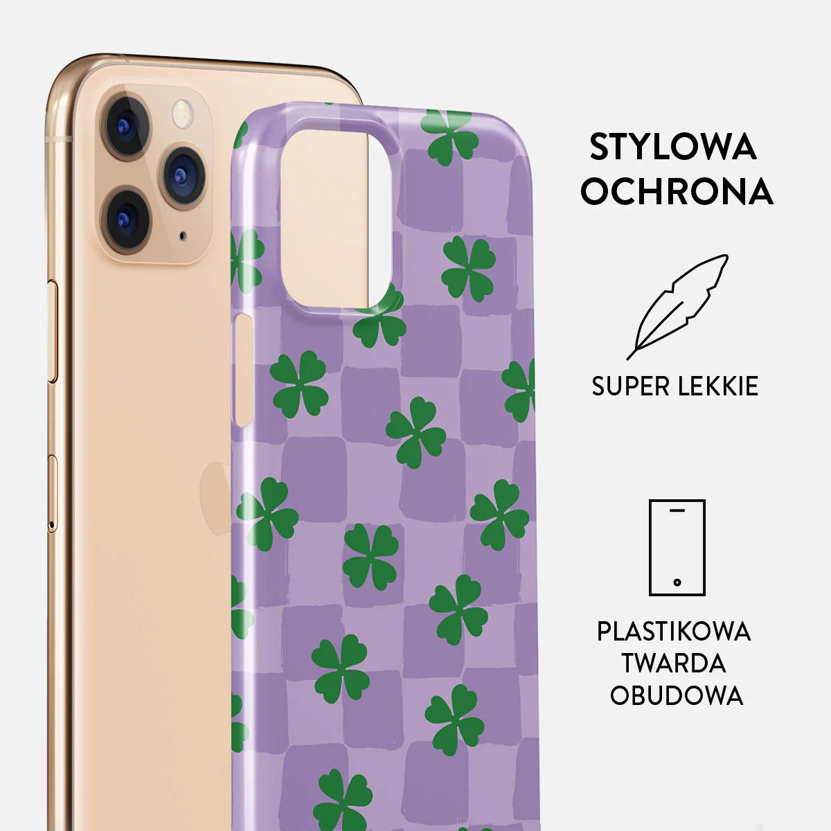 Zdjęcie produktu 2